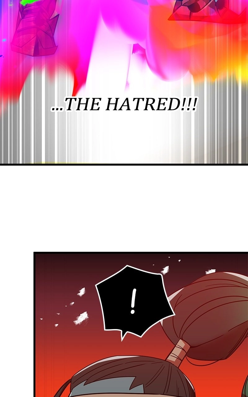 Savior of Divine Blood: Draw Out 0.00000001% to Become the Strongest Chapter 12, page 115 of 206