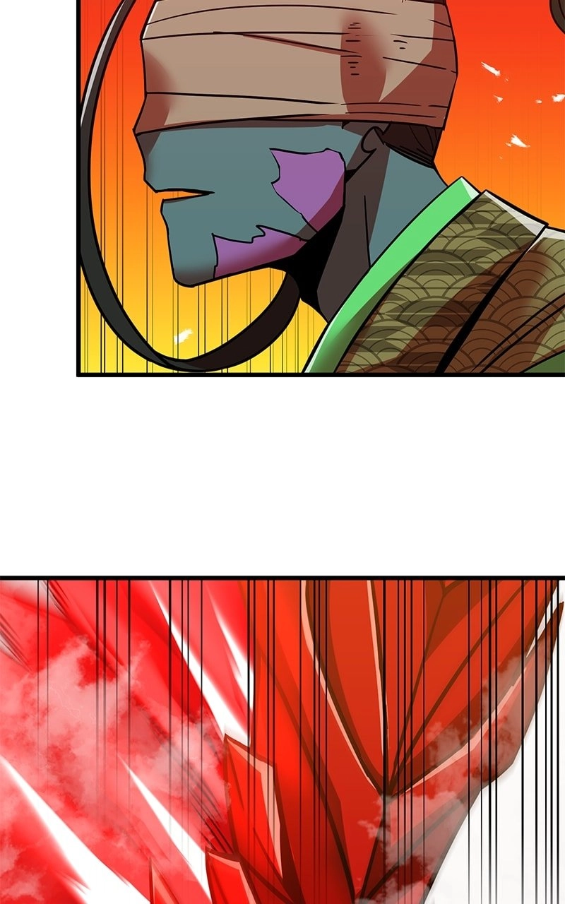 Savior of Divine Blood: Draw Out 0.00000001% to Become the Strongest Chapter 12, page 116 of 206