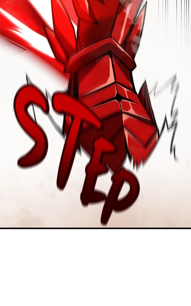 Savior of Divine Blood: Draw Out 0.00000001% to Become the Strongest Chapter 12, page 117 of 206
