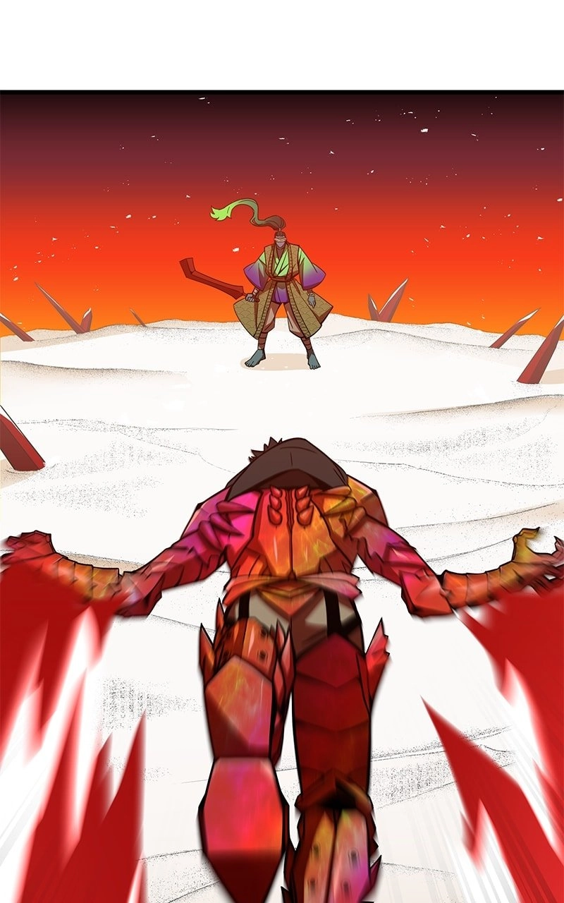 Savior of Divine Blood: Draw Out 0.00000001% to Become the Strongest Chapter 12, page 118 of 206