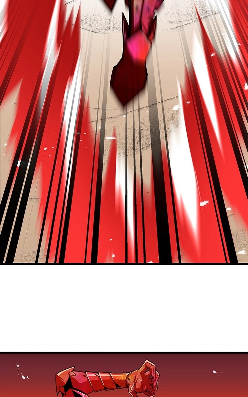 Savior of Divine Blood: Draw Out 0.00000001% to Become the Strongest Chapter 12, page 119 of 206
