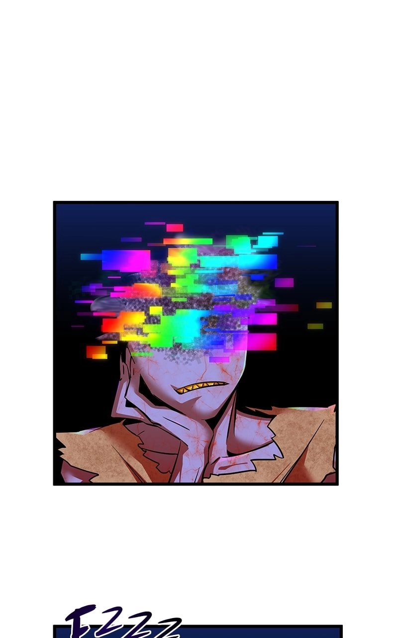 Savior of Divine Blood: Draw Out 0.00000001% to Become the Strongest Chapter 12, page 12 of 206