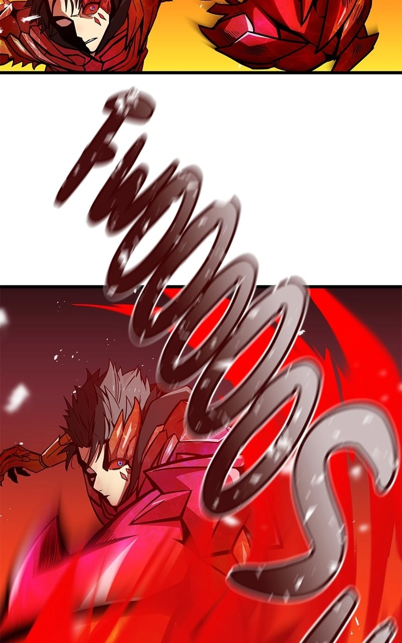 Savior of Divine Blood: Draw Out 0.00000001% to Become the Strongest Chapter 12, page 121 of 206