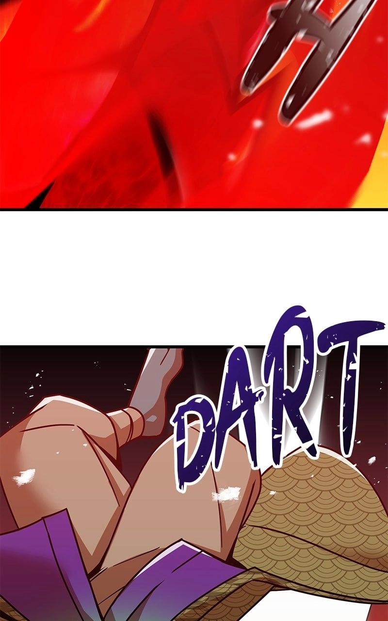 Savior of Divine Blood: Draw Out 0.00000001% to Become the Strongest Chapter 12, page 122 of 206
