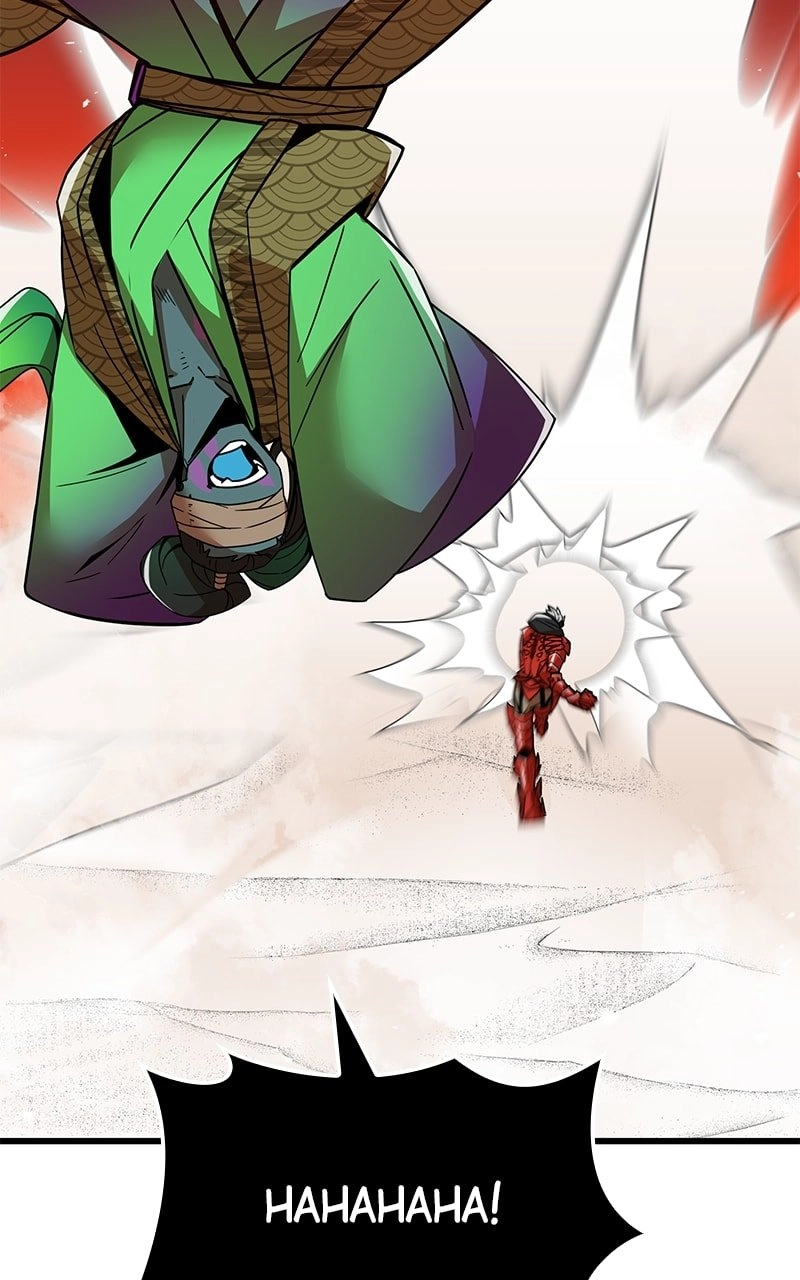 Savior of Divine Blood: Draw Out 0.00000001% to Become the Strongest Chapter 12, page 123 of 206