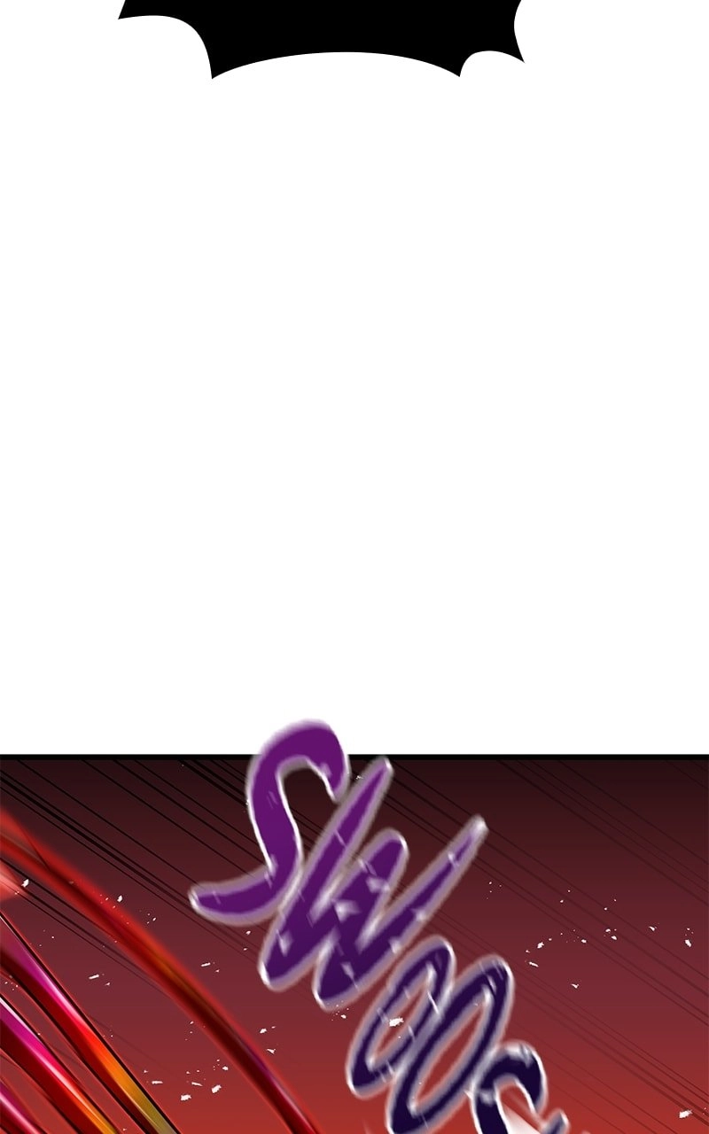 Savior of Divine Blood: Draw Out 0.00000001% to Become the Strongest Chapter 12, page 124 of 206