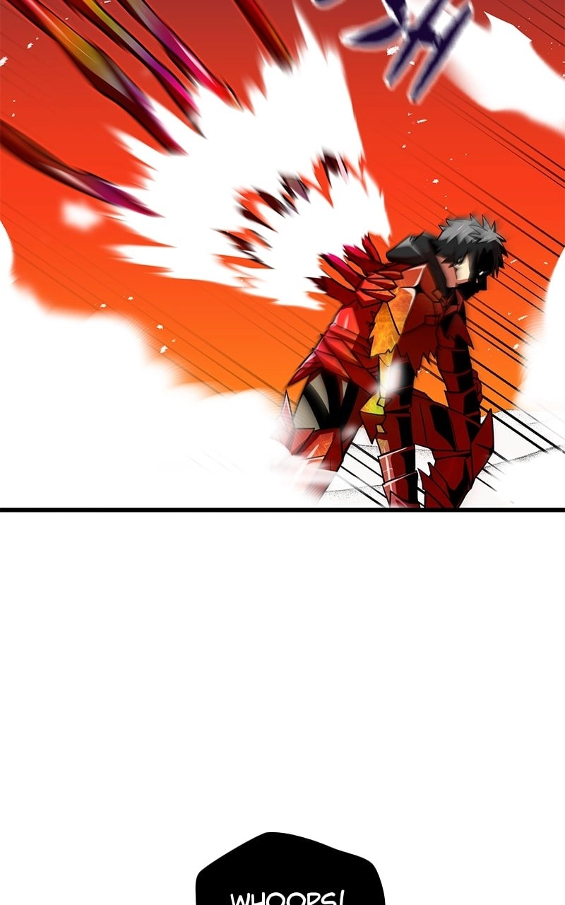 Savior of Divine Blood: Draw Out 0.00000001% to Become the Strongest Chapter 12, page 125 of 206