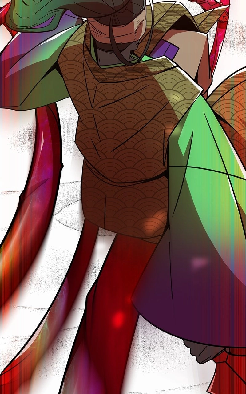 Savior of Divine Blood: Draw Out 0.00000001% to Become the Strongest Chapter 12, page 128 of 206