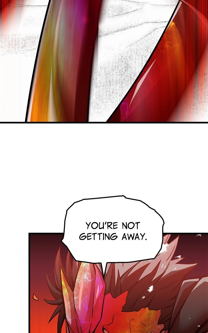Savior of Divine Blood: Draw Out 0.00000001% to Become the Strongest Chapter 12, page 129 of 206