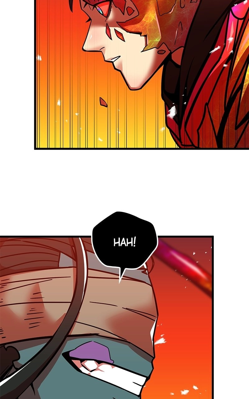 Savior of Divine Blood: Draw Out 0.00000001% to Become the Strongest Chapter 12, page 130 of 206