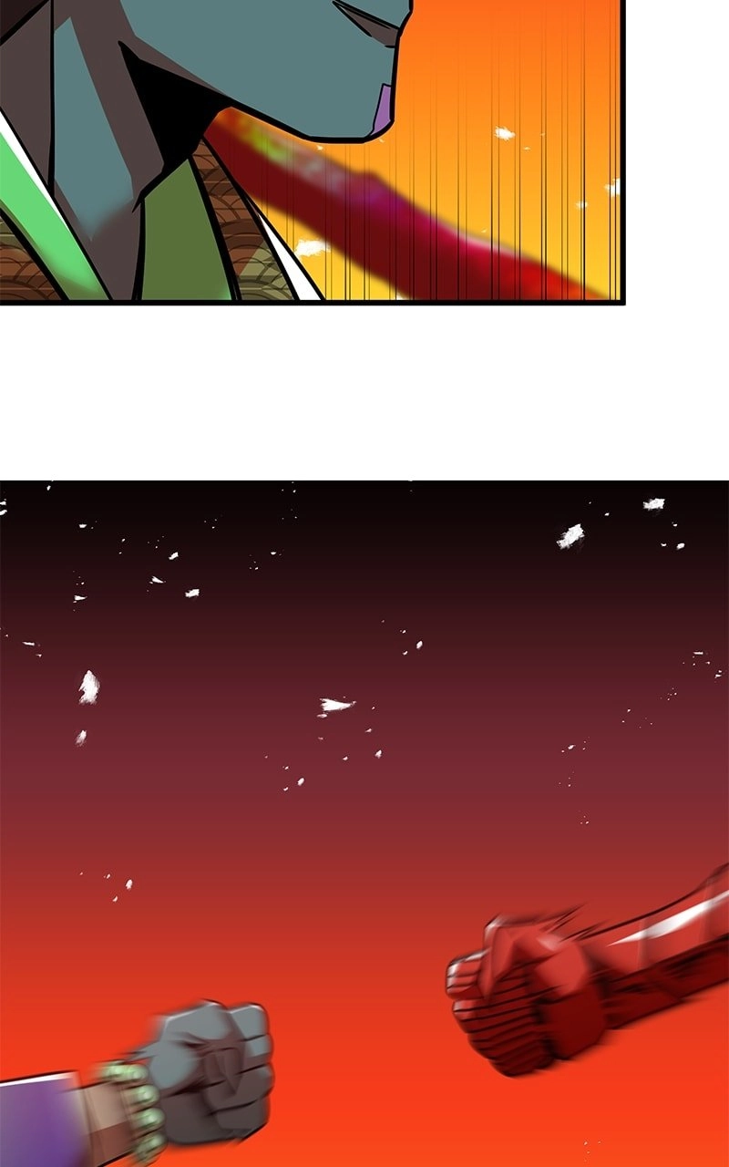 Savior of Divine Blood: Draw Out 0.00000001% to Become the Strongest Chapter 12, page 131 of 206
