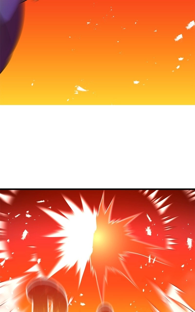 Savior of Divine Blood: Draw Out 0.00000001% to Become the Strongest Chapter 12, page 132 of 206