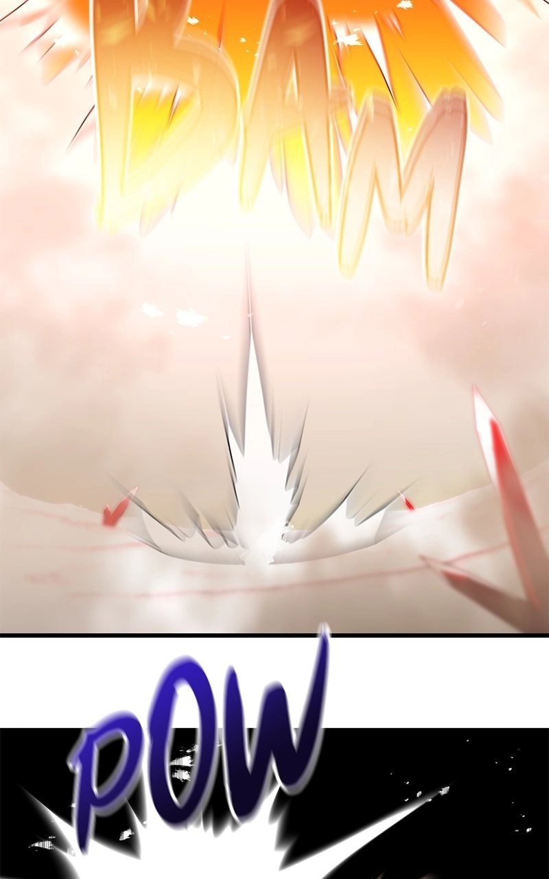 Savior of Divine Blood: Draw Out 0.00000001% to Become the Strongest Chapter 12, page 133 of 206