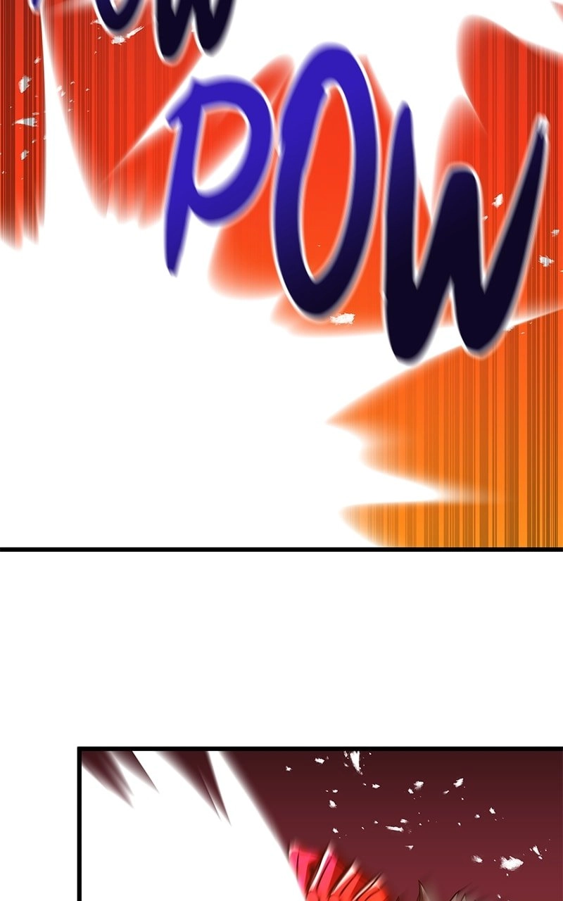 Savior of Divine Blood: Draw Out 0.00000001% to Become the Strongest Chapter 12, page 135 of 206