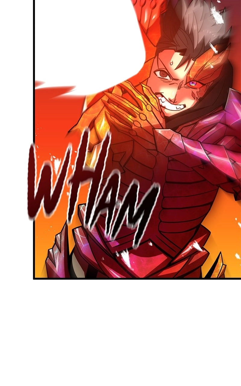 Savior of Divine Blood: Draw Out 0.00000001% to Become the Strongest Chapter 12, page 136 of 206