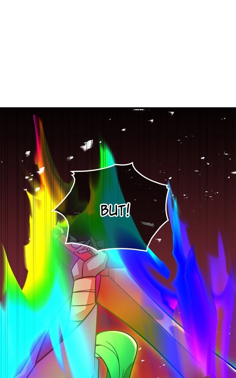 Savior of Divine Blood: Draw Out 0.00000001% to Become the Strongest Chapter 12, page 138 of 206