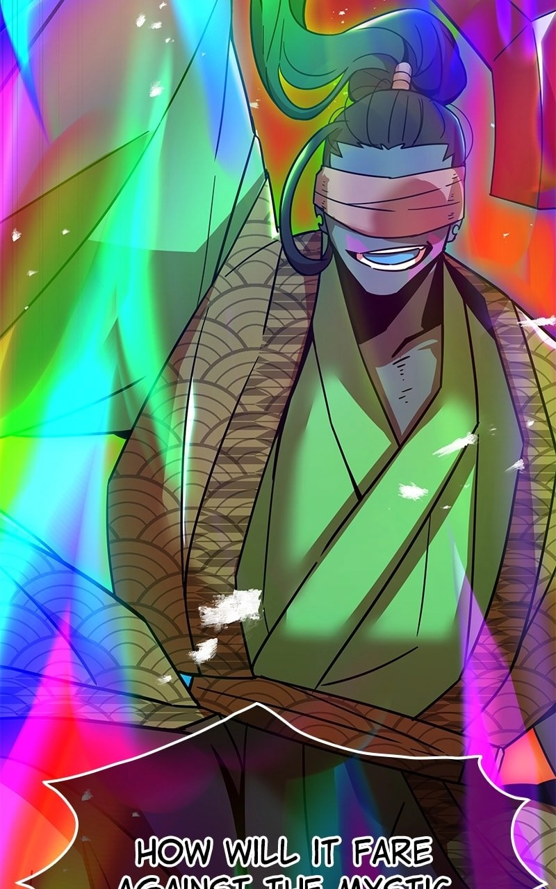 Savior of Divine Blood: Draw Out 0.00000001% to Become the Strongest Chapter 12, page 139 of 206