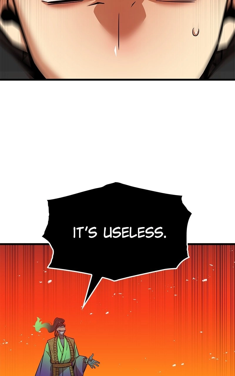 Savior of Divine Blood: Draw Out 0.00000001% to Become the Strongest Chapter 12, page 14 of 206