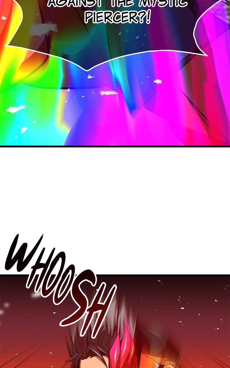 Savior of Divine Blood: Draw Out 0.00000001% to Become the Strongest Chapter 12, page 140 of 206