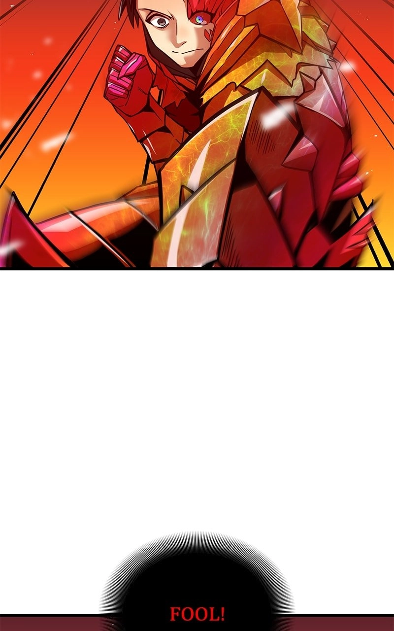 Savior of Divine Blood: Draw Out 0.00000001% to Become the Strongest Chapter 12, page 141 of 206