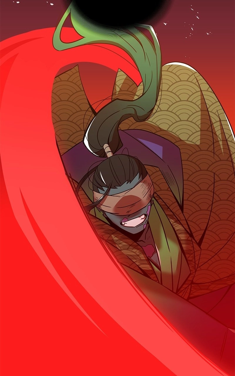 Savior of Divine Blood: Draw Out 0.00000001% to Become the Strongest Chapter 12, page 142 of 206