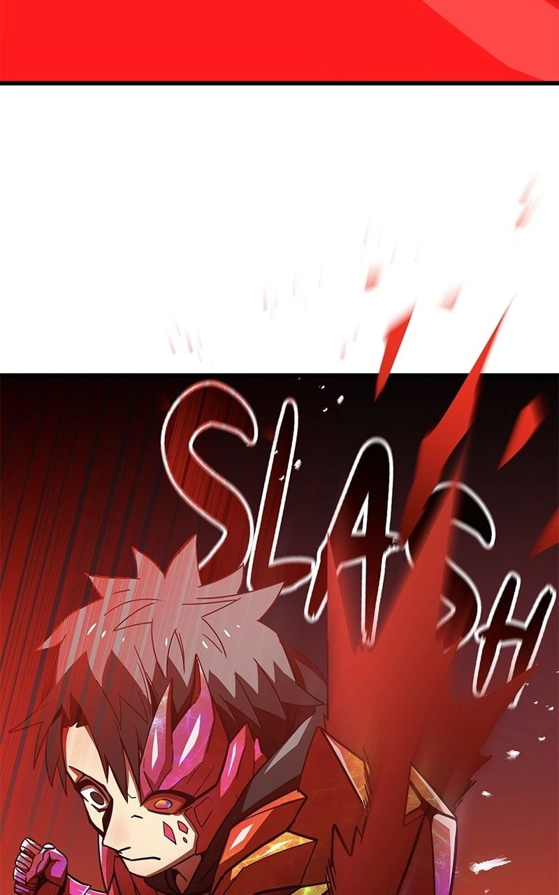 Savior of Divine Blood: Draw Out 0.00000001% to Become the Strongest Chapter 12, page 143 of 206