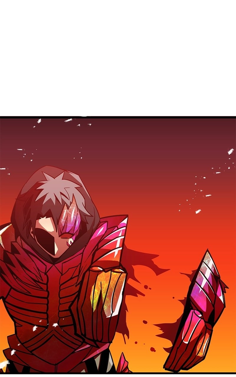 Savior of Divine Blood: Draw Out 0.00000001% to Become the Strongest Chapter 12, page 145 of 206