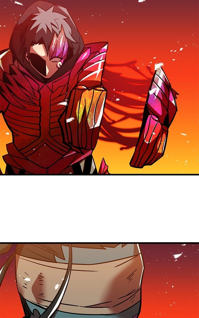 Savior of Divine Blood: Draw Out 0.00000001% to Become the Strongest Chapter 12, page 147 of 206