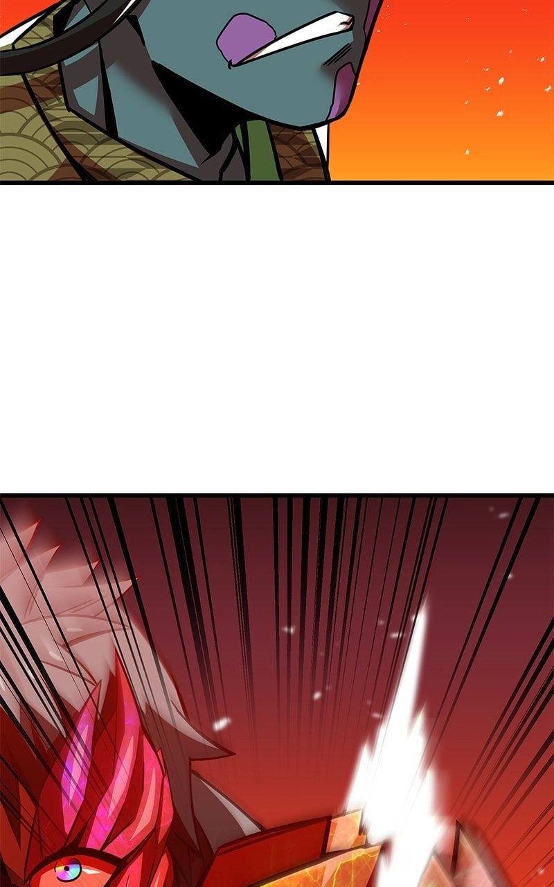 Savior of Divine Blood: Draw Out 0.00000001% to Become the Strongest Chapter 12, page 148 of 206