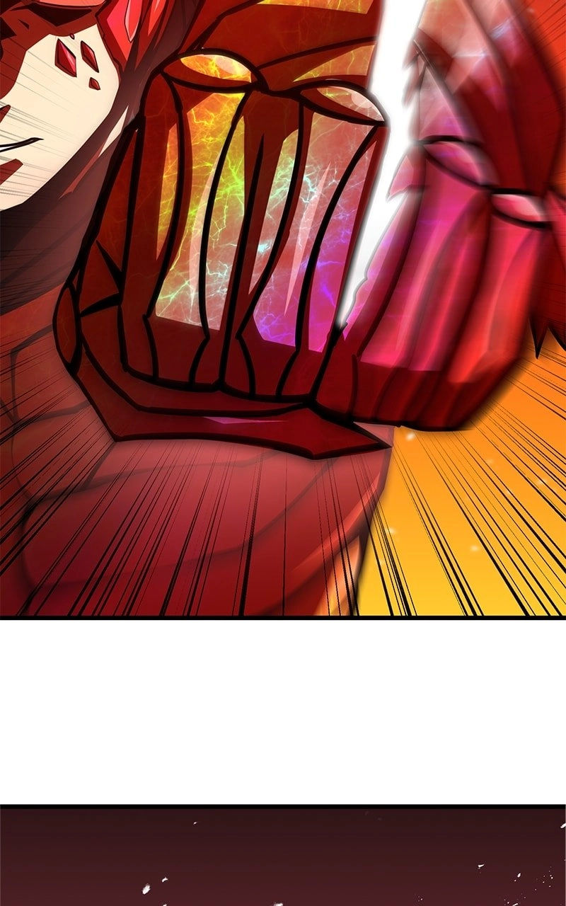 Savior of Divine Blood: Draw Out 0.00000001% to Become the Strongest Chapter 12, page 149 of 206
