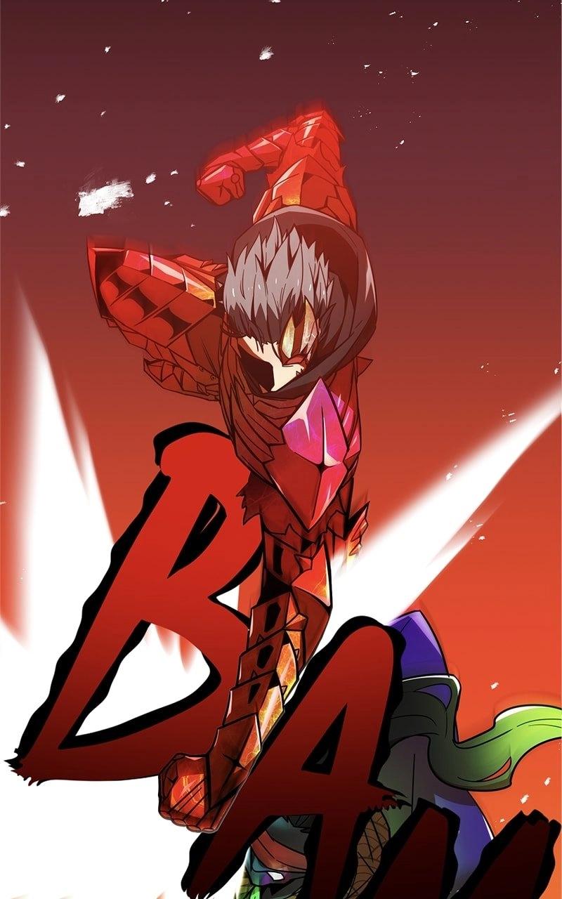 Savior of Divine Blood: Draw Out 0.00000001% to Become the Strongest Chapter 12, page 150 of 206