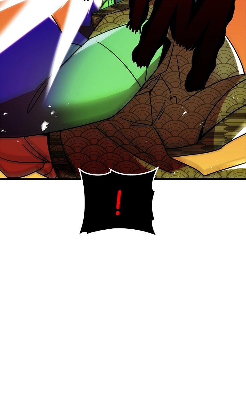 Savior of Divine Blood: Draw Out 0.00000001% to Become the Strongest Chapter 12, page 151 of 206