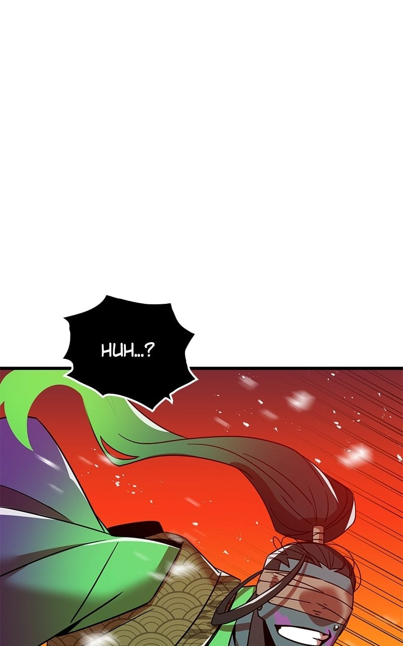 Savior of Divine Blood: Draw Out 0.00000001% to Become the Strongest Chapter 12, page 152 of 206