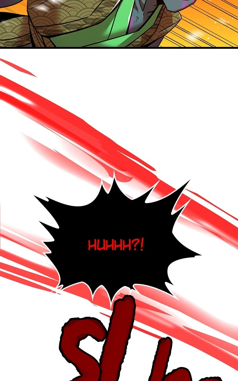Savior of Divine Blood: Draw Out 0.00000001% to Become the Strongest Chapter 12, page 153 of 206