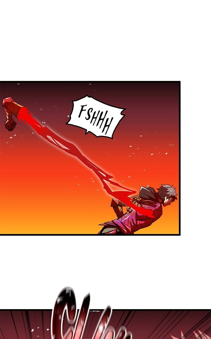 Savior of Divine Blood: Draw Out 0.00000001% to Become the Strongest Chapter 12, page 155 of 206