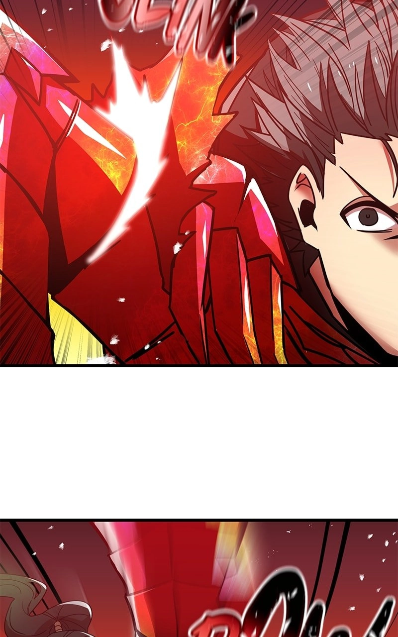 Savior of Divine Blood: Draw Out 0.00000001% to Become the Strongest Chapter 12, page 156 of 206