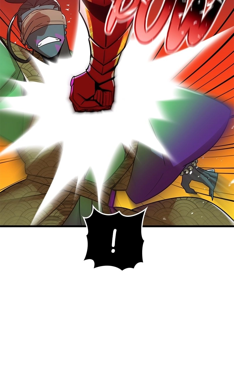 Savior of Divine Blood: Draw Out 0.00000001% to Become the Strongest Chapter 12, page 157 of 206