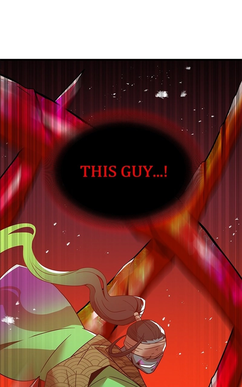 Savior of Divine Blood: Draw Out 0.00000001% to Become the Strongest Chapter 12, page 158 of 206