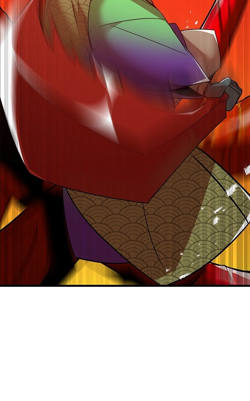 Savior of Divine Blood: Draw Out 0.00000001% to Become the Strongest Chapter 12, page 159 of 206