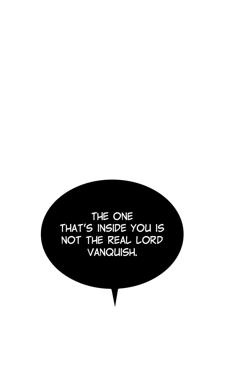 Savior of Divine Blood: Draw Out 0.00000001% to Become the Strongest Chapter 12, page 16 of 206