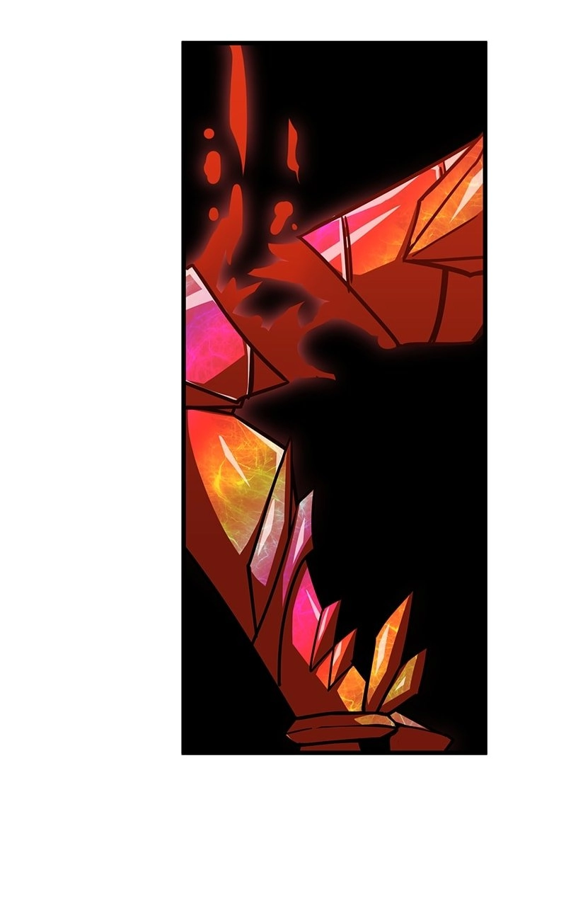 Savior of Divine Blood: Draw Out 0.00000001% to Become the Strongest Chapter 12, page 160 of 206