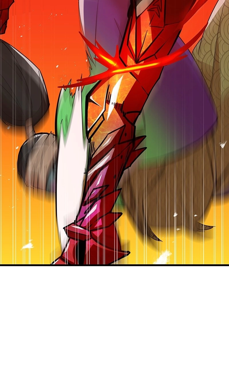 Savior of Divine Blood: Draw Out 0.00000001% to Become the Strongest Chapter 12, page 162 of 206