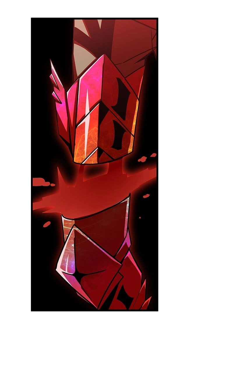 Savior of Divine Blood: Draw Out 0.00000001% to Become the Strongest Chapter 12, page 163 of 206