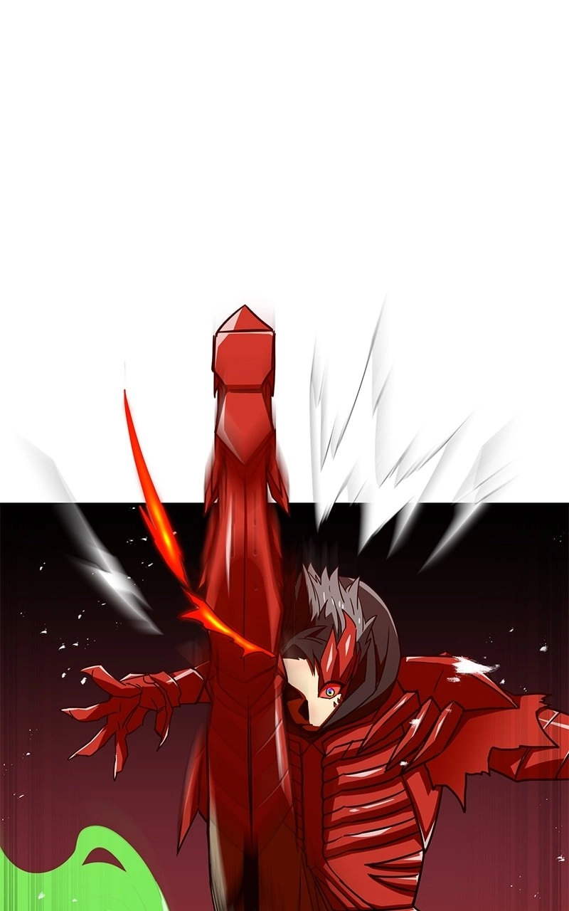 Savior of Divine Blood: Draw Out 0.00000001% to Become the Strongest Chapter 12, page 164 of 206