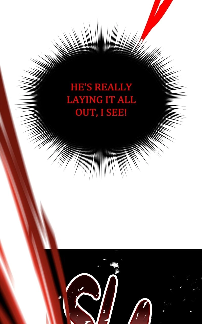 Savior of Divine Blood: Draw Out 0.00000001% to Become the Strongest Chapter 12, page 167 of 206