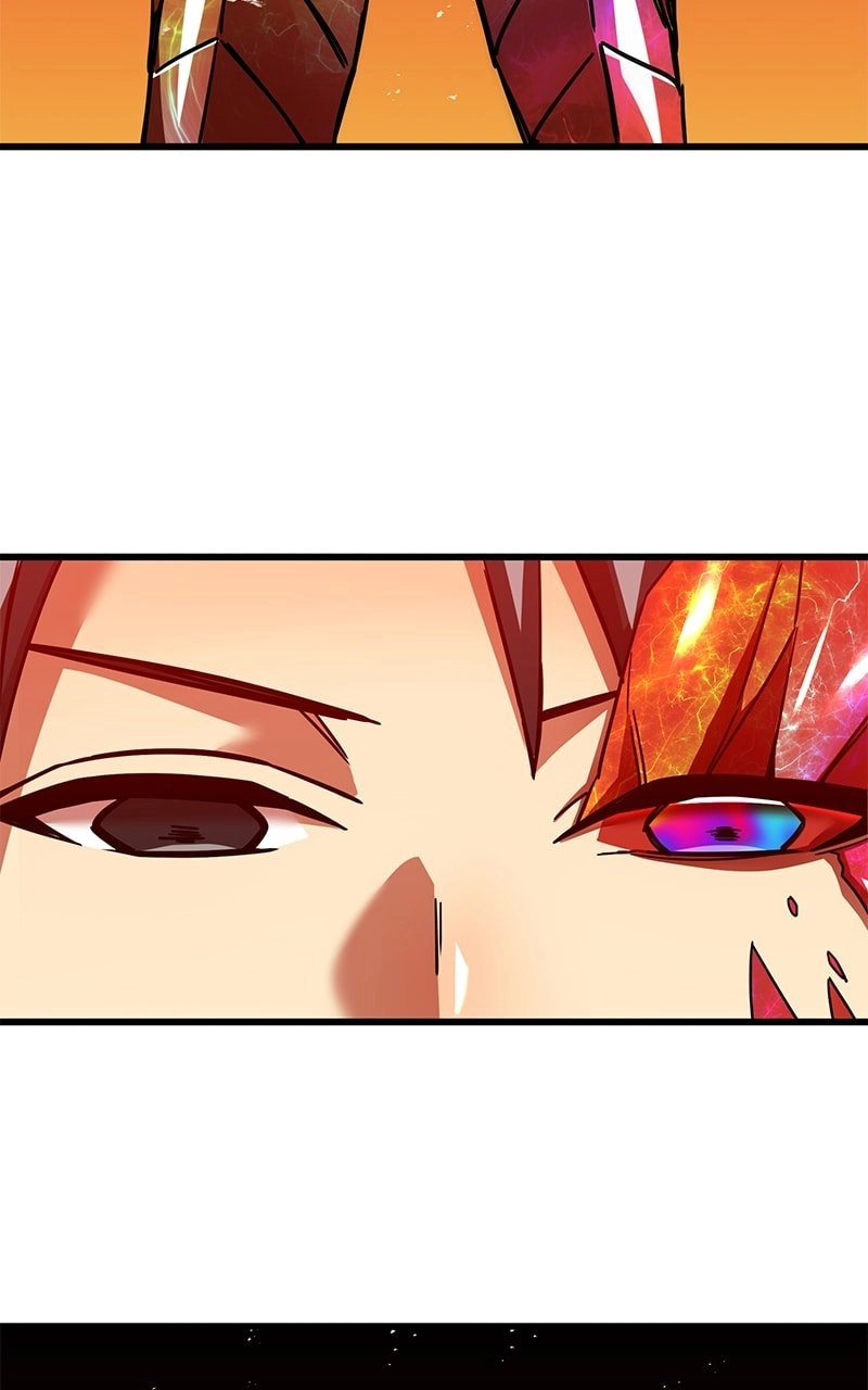 Savior of Divine Blood: Draw Out 0.00000001% to Become the Strongest Chapter 12, page 169 of 206