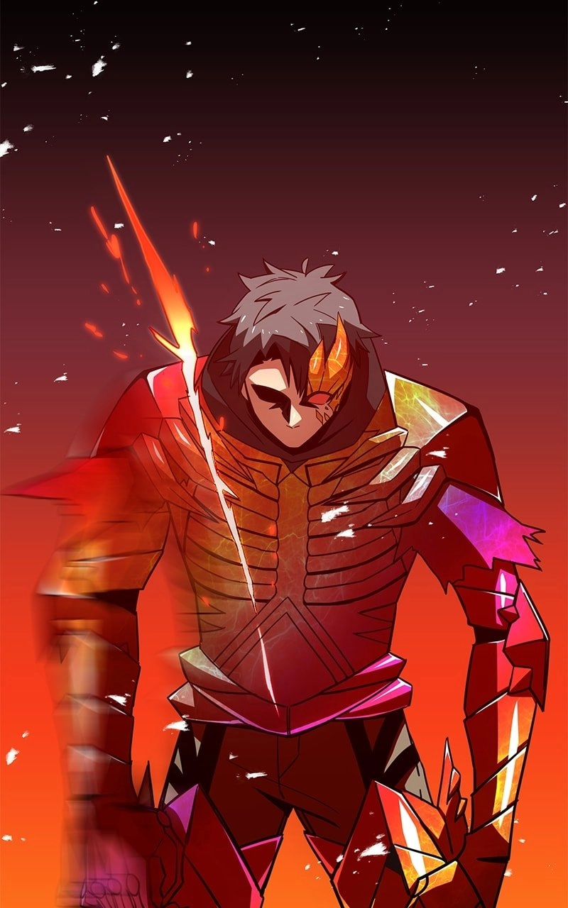 Savior of Divine Blood: Draw Out 0.00000001% to Become the Strongest Chapter 12, page 170 of 206