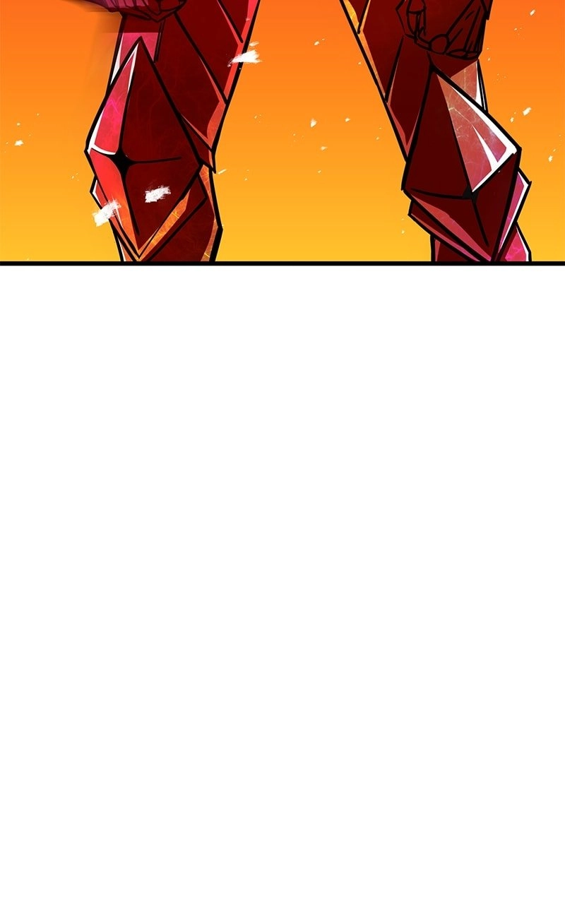 Savior of Divine Blood: Draw Out 0.00000001% to Become the Strongest Chapter 12, page 171 of 206