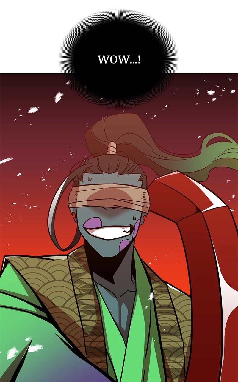 Savior of Divine Blood: Draw Out 0.00000001% to Become the Strongest Chapter 12, page 172 of 206