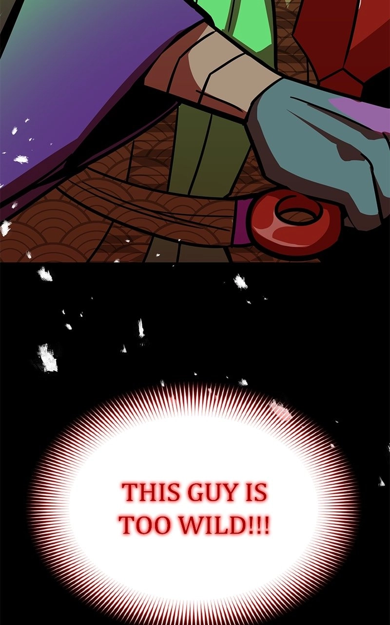 Savior of Divine Blood: Draw Out 0.00000001% to Become the Strongest Chapter 12, page 173 of 206